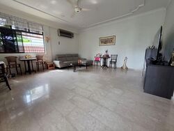 Poh Huat Road (D19), Terrace #602335491
